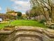 Thumbnail Detached house for sale in Friars Gardens, Hughenden Valley, High Wycombe