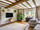 Thumbnail Detached house for sale in Frieth, Henley-On-Thames, Oxfordshire