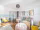 Thumbnail Maisonette for sale in Dittisham Road, Mottingham