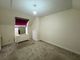 Thumbnail Terraced house for sale in Lochside, Kyle