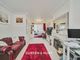 Thumbnail Semi-detached house for sale in Lambourne Crescent, Chigwell