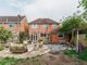 Thumbnail Detached house for sale in Brinsmead Road, Knighton