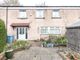Thumbnail Terraced house for sale in Stonylee Road, Glasgow