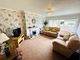Thumbnail Semi-detached bungalow for sale in Thirlmere Walk, Goole