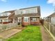 Thumbnail Semi-detached house for sale in Alexandra Road, Rochford