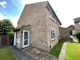 Thumbnail Semi-detached house to rent in Townsend Road, Snodland