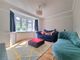 Thumbnail Semi-detached house to rent in Cray Avenue, Orpington