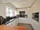 Thumbnail Semi-detached house for sale in Springfield Oval, Witney
