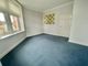 Thumbnail Flat to rent in 453 Christchurch Road, Bournemouth