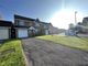 Thumbnail Detached house for sale in Birchcroft, Coven, Wolverhampton, Staffordshire