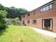 Thumbnail Detached house for sale in Loisine Close, Marland, Rochdale