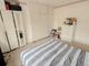 Thumbnail Terraced house for sale in Meller Close, Beddington, Surrey