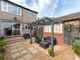 Thumbnail Semi-detached house for sale in Woodside Avenue, Bingley, West Yorkshire
