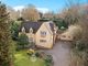 Thumbnail Detached house for sale in Braiswick, Colchester