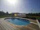 Thumbnail Property for sale in Saint-Gaudens, Midi-Pyrenees, 31800, France