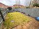 Thumbnail Terraced house to rent in The Dingle, Doseley, Telford, Shropshire