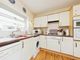 Thumbnail Detached bungalow for sale in Abbey Fields, Faversham