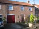 Thumbnail Property to rent in Townend Court, Great Ouseburn, York