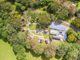 Thumbnail Property for sale in Broadway, Laugharne, Carmarthen