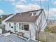 Thumbnail Detached house for sale in St. Annes Road, Saltash, Cornwall