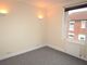 Thumbnail Flat to rent in Copnor Road, Copnor, Hants