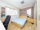 Thumbnail Semi-detached house for sale in George V Avenue, Pinner