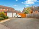 Thumbnail Detached house for sale in Blackwell Close, Higham Ferrers, Rushden