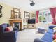 Thumbnail Cottage for sale in Nun St, St Davids