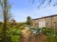 Thumbnail Cottage for sale in Carnwath Road, Elsrickle, Biggar