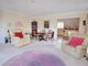 Thumbnail Flat for sale in Motcombe Grange, Motcombe, Shaftesbury