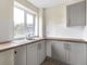 Thumbnail Terraced house for sale in Roman Way, Bicester
