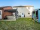 Thumbnail Detached house for sale in The Bramblings, Melksham, Wiltshire