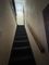 Thumbnail Terraced house to rent in Burley Lodge Terrace, Hyde Park, Leeds