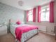 Thumbnail Detached house for sale in Barkis Close, Newlands Spring, Chelmsford