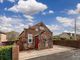 Thumbnail Detached house for sale in New Road, Porchfield, Newport