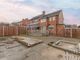 Thumbnail Semi-detached house for sale in Maythorne Avenue, Batley