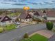 Thumbnail Property for sale in Northfield, Cowdenbeath