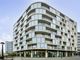 Thumbnail Flat to rent in Cheval Three Quays, 40 Lower Thames St