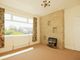Thumbnail Bungalow for sale in Queensway, Moorgate, Rotherham