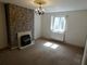 Thumbnail Semi-detached house for sale in Longthwaite Road, Wigton