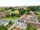 Thumbnail Detached house for sale in Foxholes, Driffield