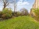 Thumbnail Flat for sale in 52 (1F2) Polwarth Gardens, Polwarth