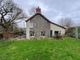 Thumbnail Cottage for sale in Blaencelyn, Near Llangrannog