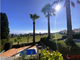 Thumbnail Town house for sale in Las Brisas, Duquesa, Manilva, Málaga, Andalusia, Spain