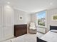 Thumbnail Terraced house for sale in Ravenswood Road, London