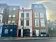 Thumbnail Commercial property for sale in North Pole Road, London