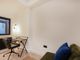 Thumbnail Flat for sale in Disbrowe Road, London