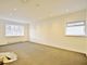 Thumbnail Semi-detached house for sale in Leyland Road, Penwortham, Preston