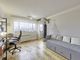 Thumbnail Flat for sale in Ingram House, Hampton Wick