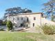 Thumbnail Villa for sale in Agen, Lot Et Garonne, Nouvelle-Aquitaine